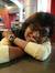 Swati B...
