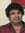 Santosh...