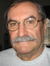 Ron Camp