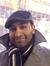 Randeep...
