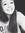 Chey Amber