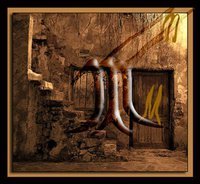 الزعيم الزعيم