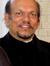 Alex Koshy