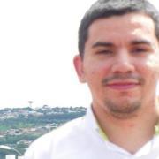 Pedro Clemente pereira neto