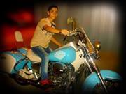 Nour Mlaeb