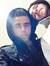 Mc Marwan