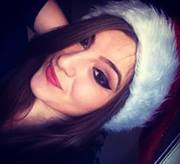 Denisa Lăcătuşu
