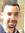 Yousef ...