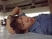 เอ็ม เอ็น