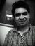 Yogesh ...
