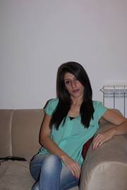 Arwa Abu hashhash
