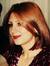 Mirela ...