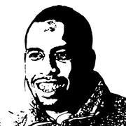Mohamed Ateeq