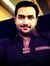 Haseeb ...