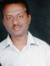 Santosh...