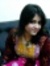 Fareha ...