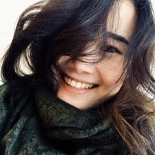 Shan Kuang