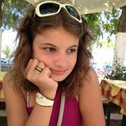 Lora Poukova