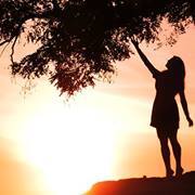 Гергана Димова