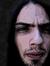 Pyotr Wrangel