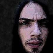 Pyotr Wrangel