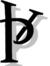 Verbivoracious Press