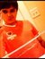 Ayush P...