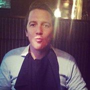 Dave Nighbor