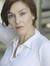 Alina P...