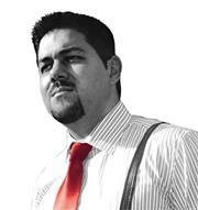 Богдан Ђорђевић