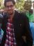 Makar Hany