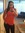 Kathy | 10 comments