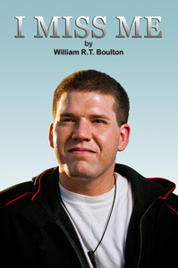 William Boulton