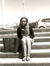 Leena S...