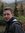 Peter T...