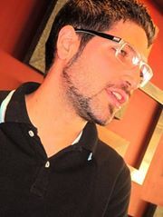 Kevork Elmassian