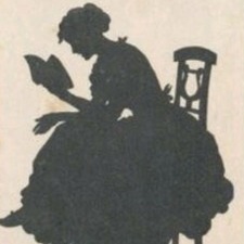 نقية كآلغيوم