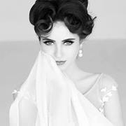 نزآرية الكلمات