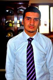 اسماعيل المقاوم