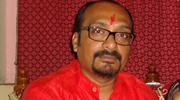 Rajesh Kumar