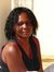 Thandie...
