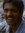 Pavan R...