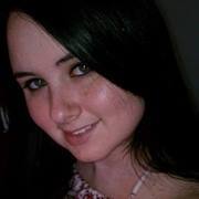 Kristine Walsh