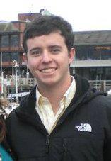 Jack Mcglinchey