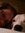 Abby Lewellen | 1 comments
