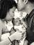 Candace Jerome basilio