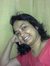 Prem Aditi