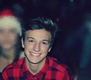 Bogdan Daniel