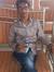 Manidev...