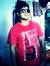 Arhum Khan